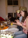 25Dec04 - Xmas - Matt Meakin Photos 013 * 1200 x 1600 * (1.14MB)